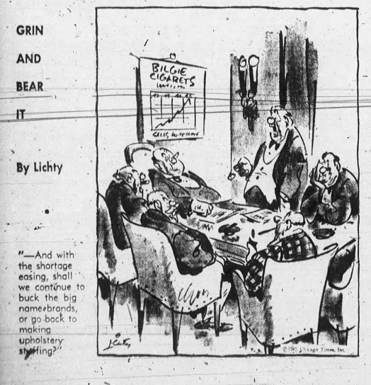 Brooklyn_Eagle_1945_07_02_6.jpg