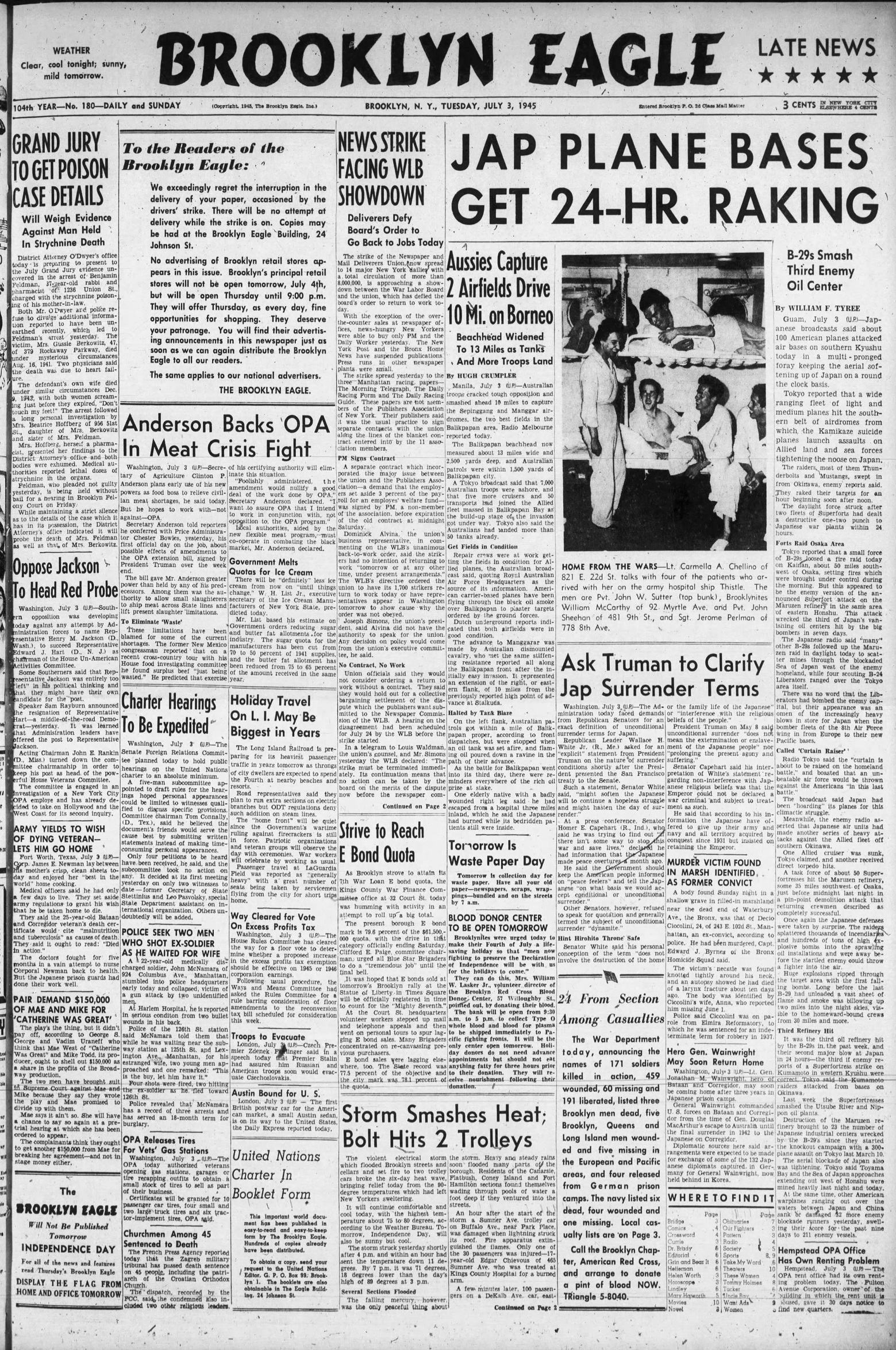 Brooklyn_Eagle_1945_07_03_1.jpg