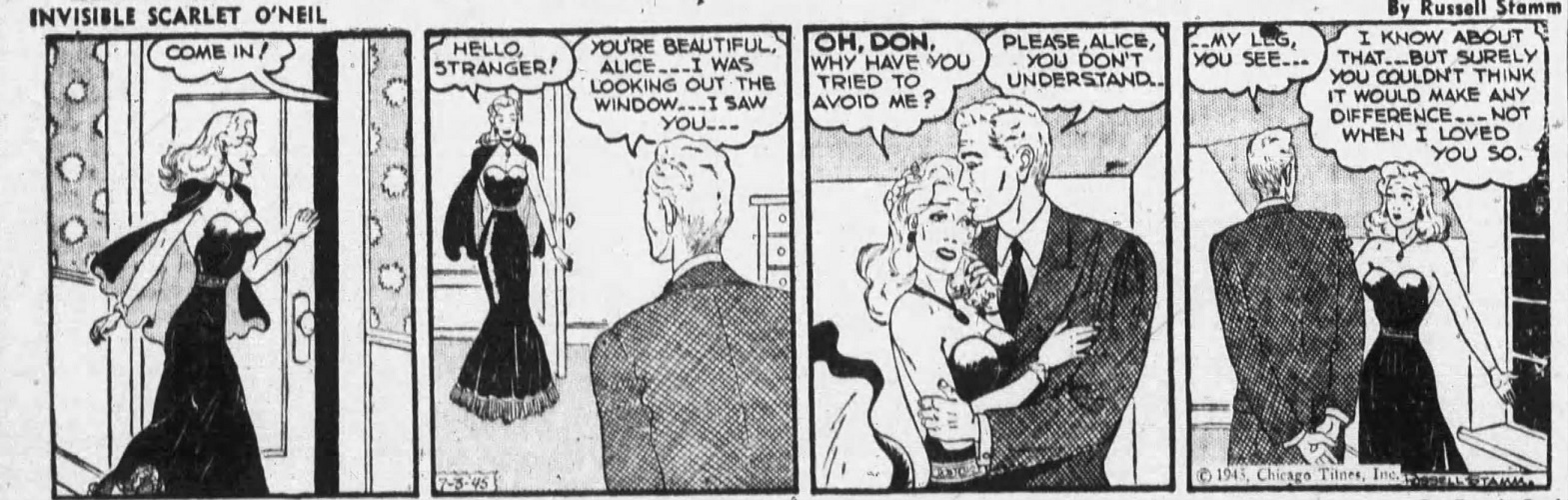 Brooklyn_Eagle_1945_07_03_4 (3).jpg