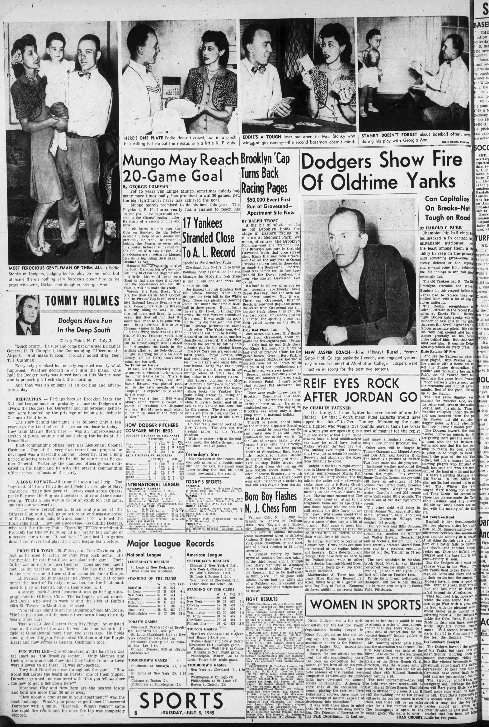 Brooklyn_Eagle_1945_07_03_8.jpg