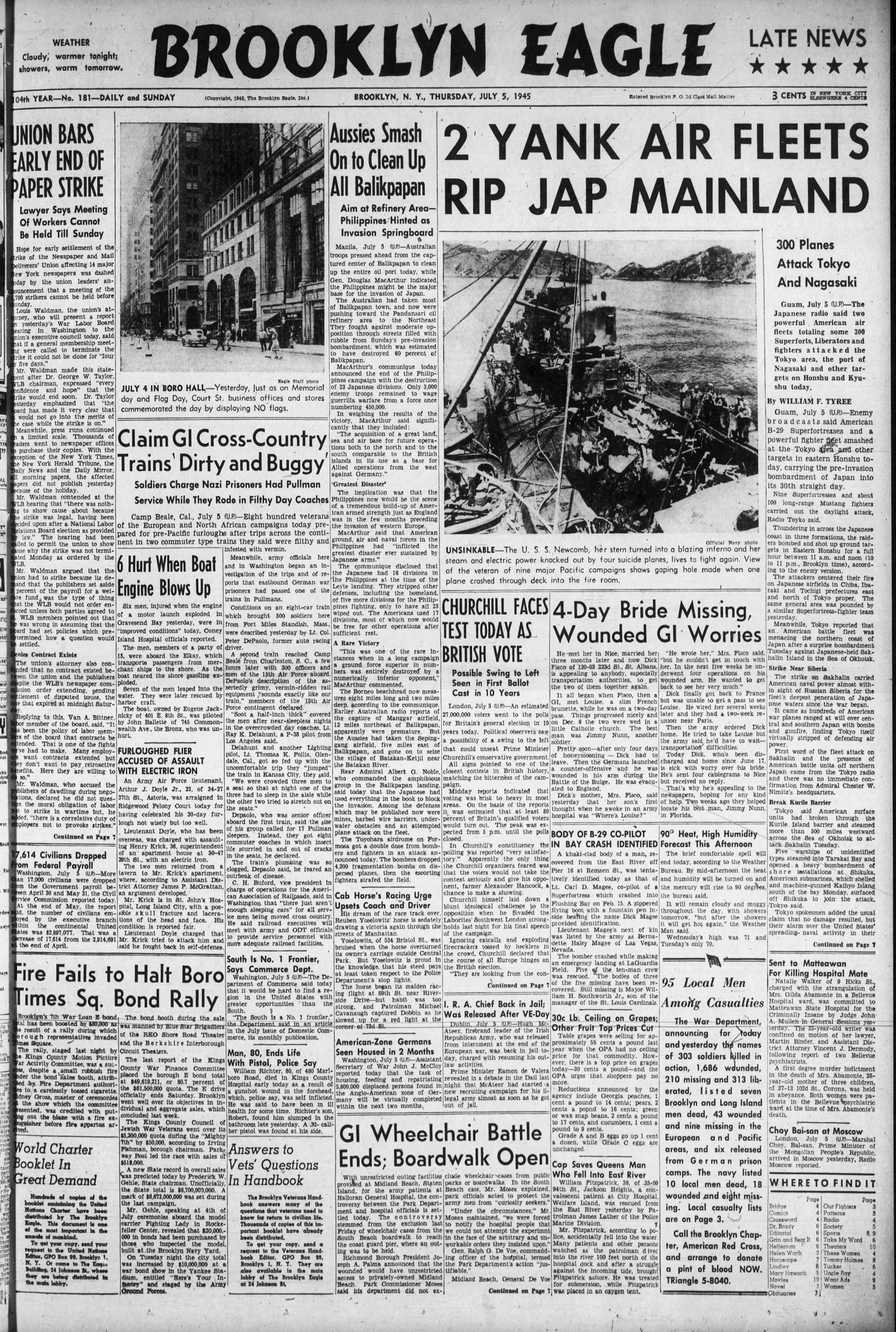 Brooklyn_Eagle_1945_07_05_1.jpg