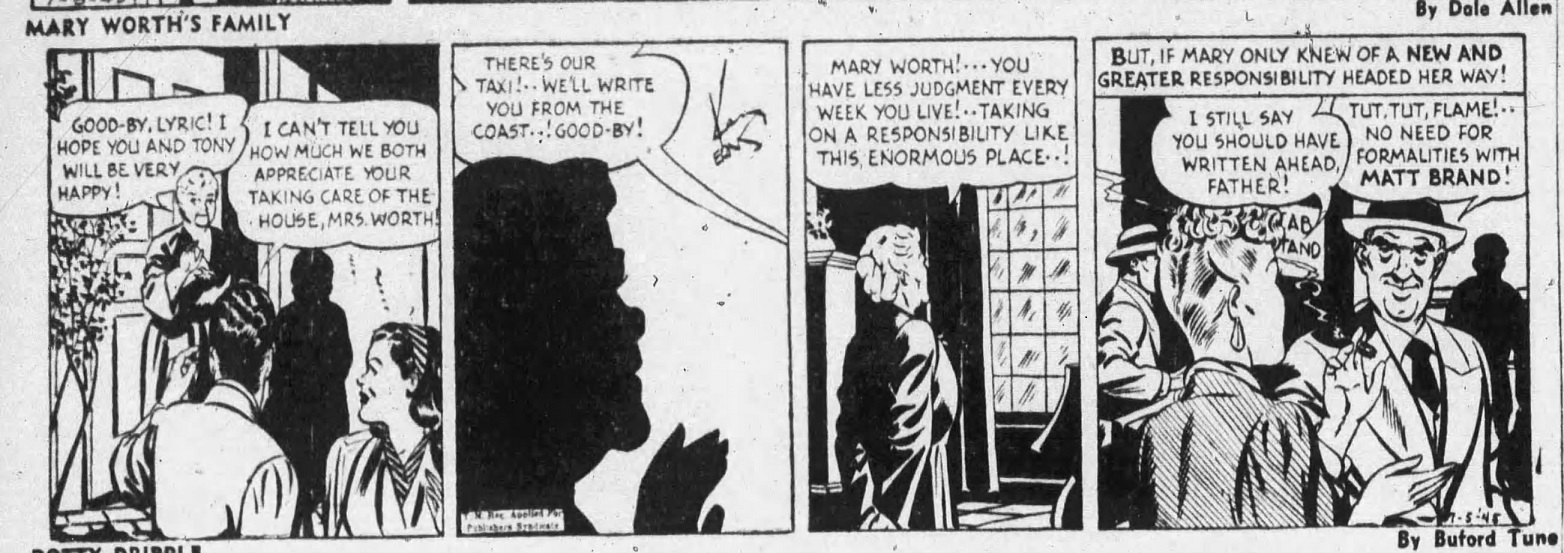 Brooklyn_Eagle_1945_07_05_4 (1).jpg