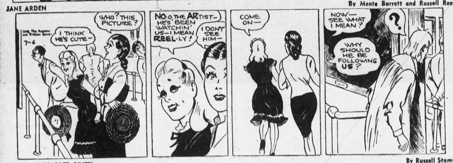 Brooklyn_Eagle_1945_07_06_4 (2).jpg