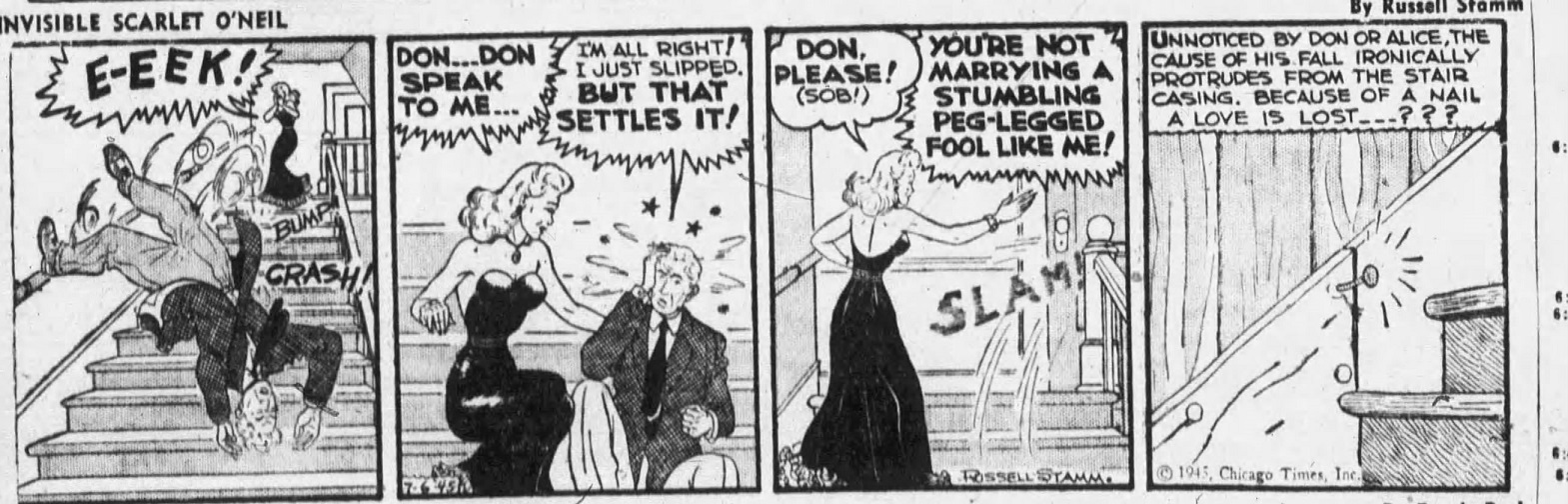 Brooklyn_Eagle_1945_07_06_4 (3).jpg