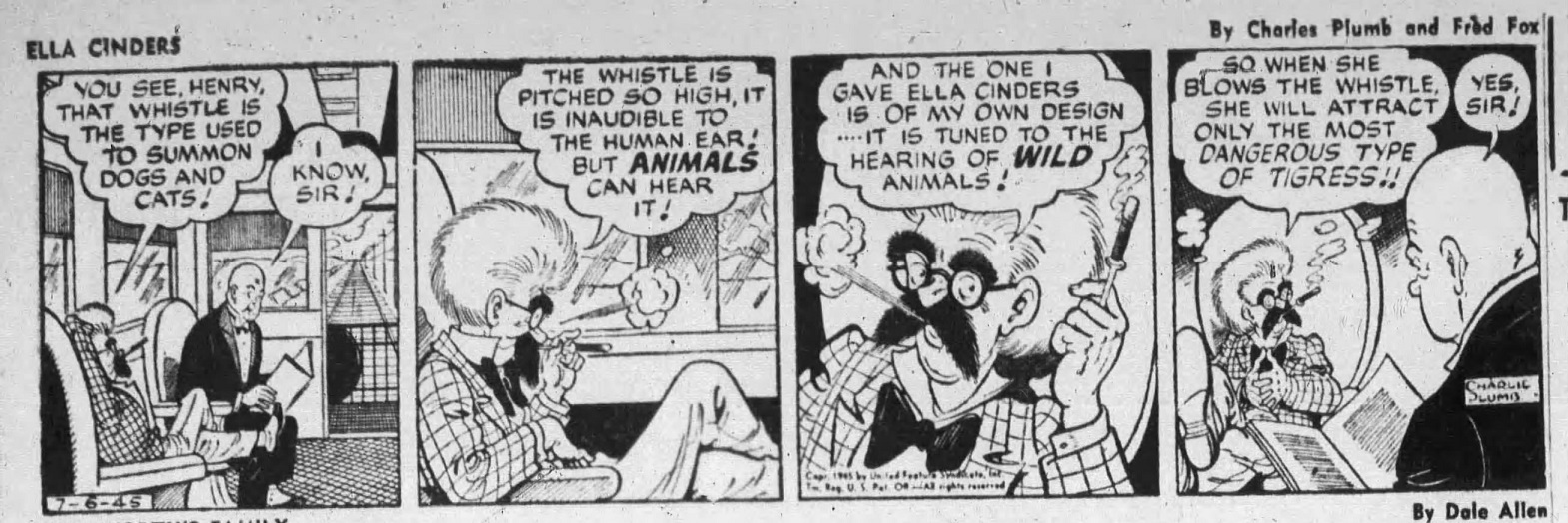 Brooklyn_Eagle_1945_07_06_4.jpg
