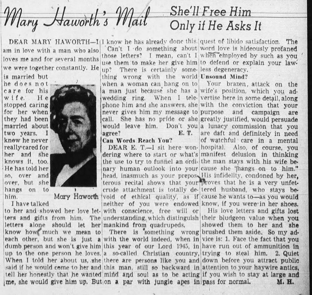 Brooklyn_Eagle_1945_07_06_5.jpg