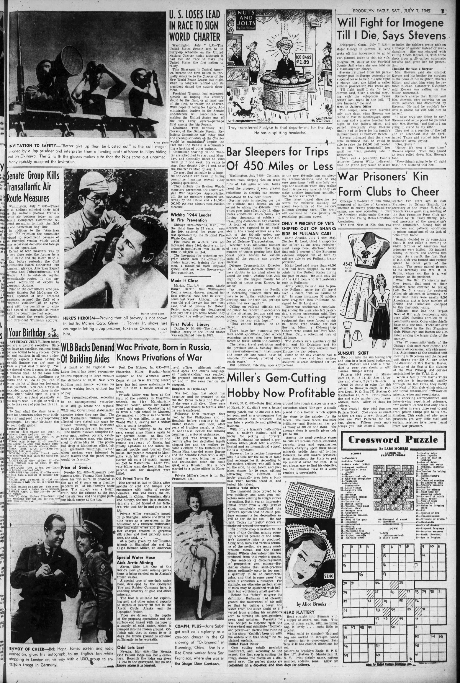 Brooklyn_Eagle_1945_07_07_3.jpg