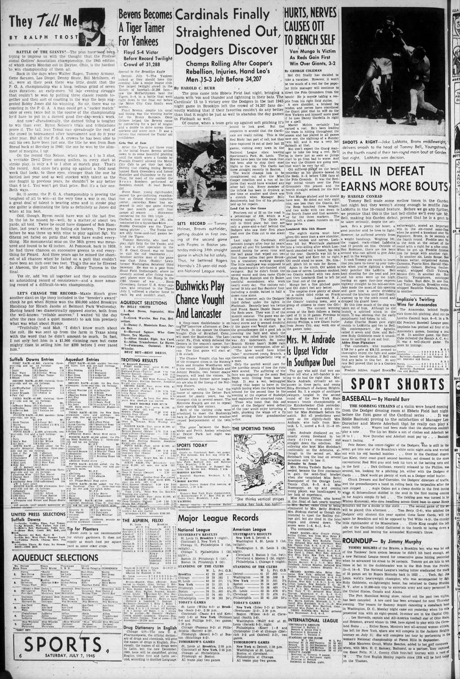 Brooklyn_Eagle_1945_07_07_6.jpg