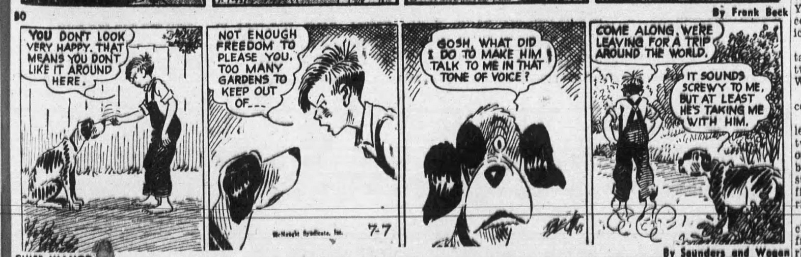 Brooklyn_Eagle_1945_07_07_7 (4).jpg