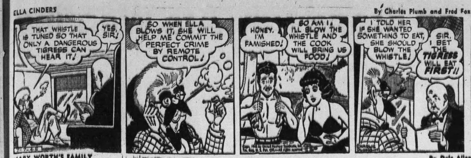 Brooklyn_Eagle_1945_07_07_7.jpg