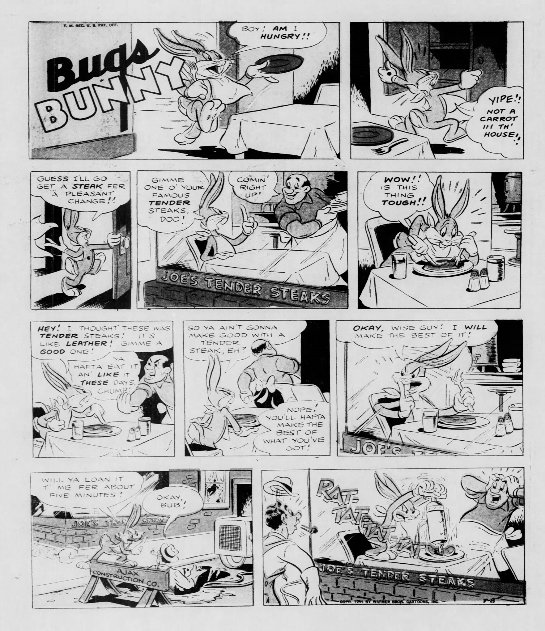 Brooklyn_Eagle_1945_07_08_Page_16.jpg