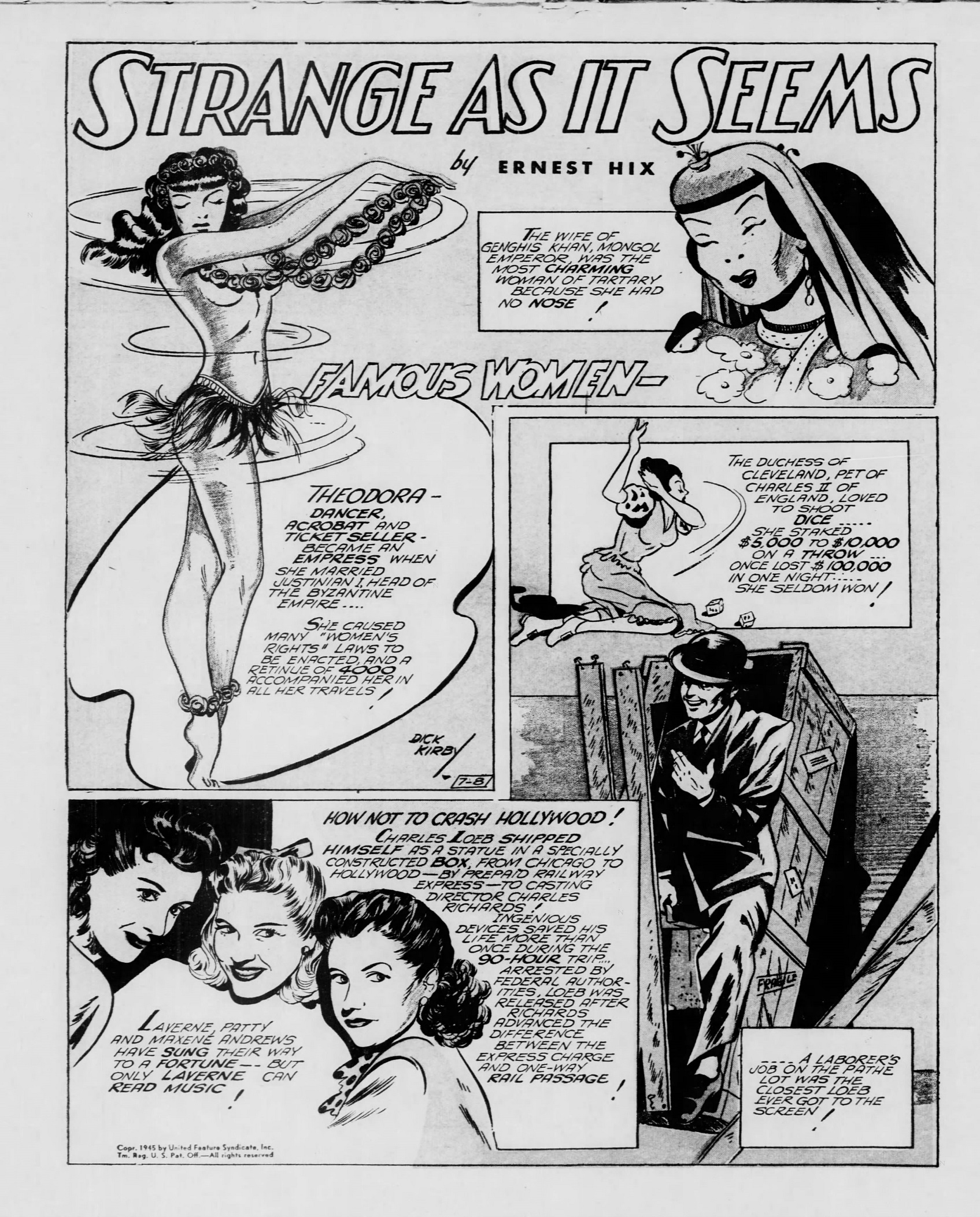 Brooklyn_Eagle_1945_07_08_Page_20.jpg