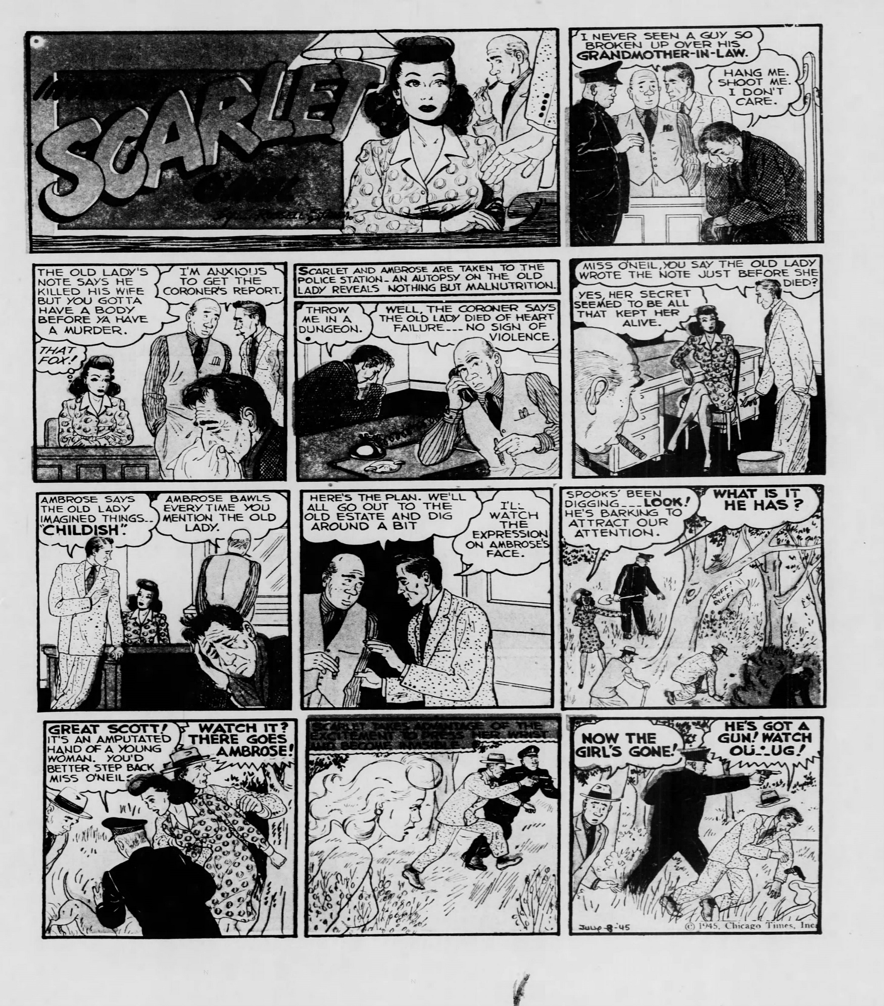 Brooklyn_Eagle_1945_07_08_Page_22.jpg