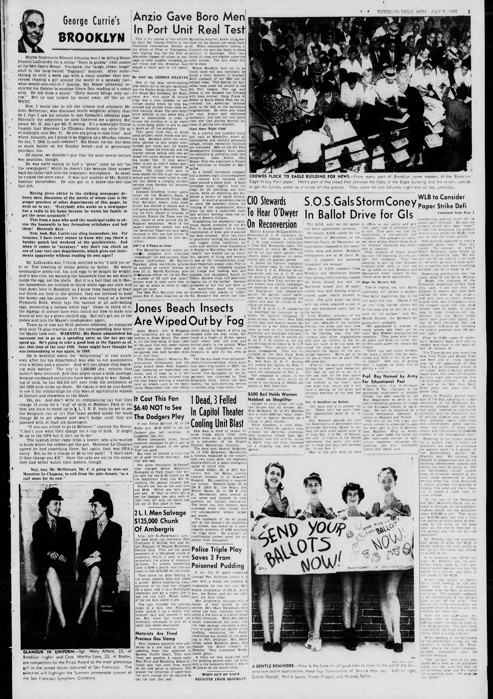 Brooklyn_Eagle_1945_07_09_Page_3.jpg