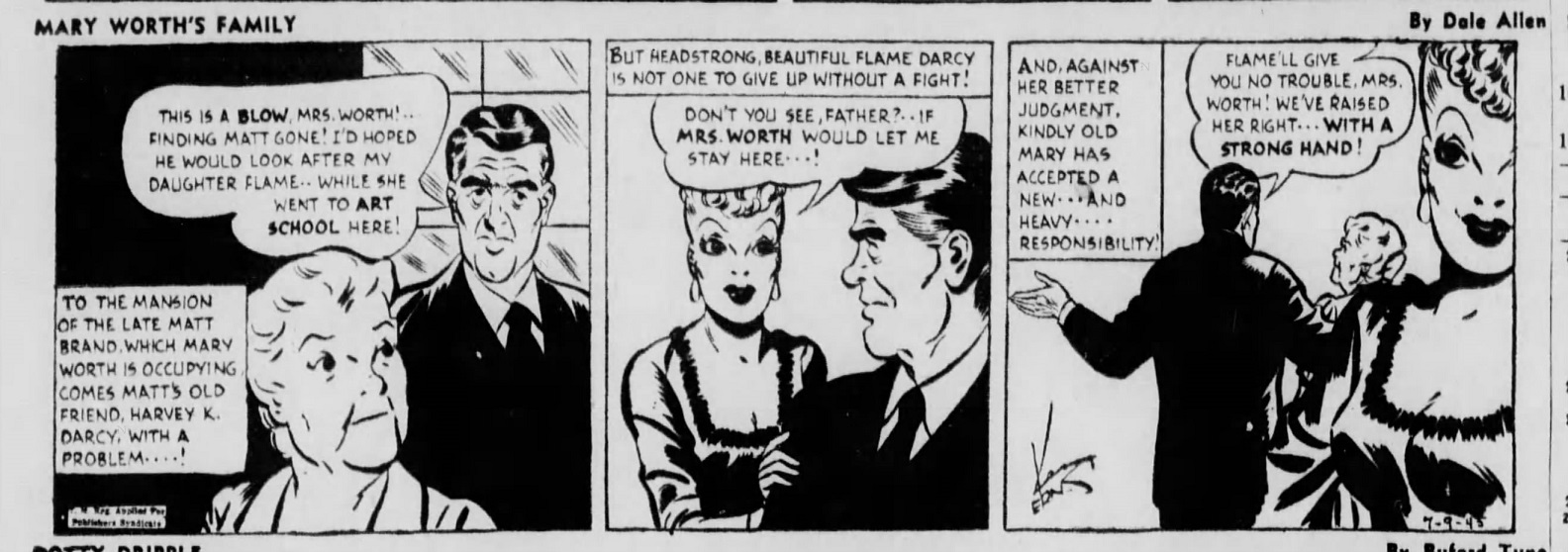 Brooklyn_Eagle_1945_07_09_Page_4 (1).jpg