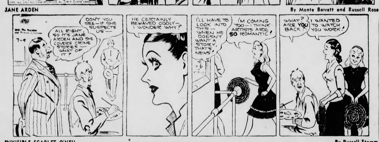 Brooklyn_Eagle_1945_07_09_Page_4 (2).jpg