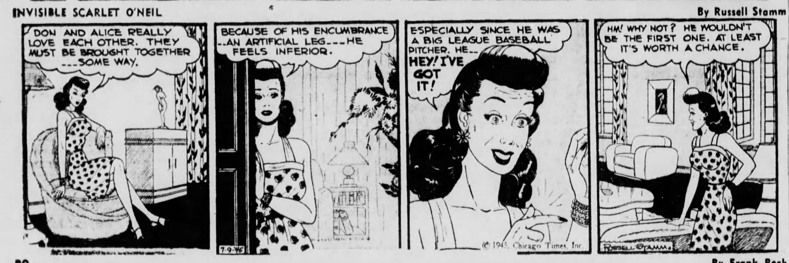 Brooklyn_Eagle_1945_07_09_Page_4 (3).jpg