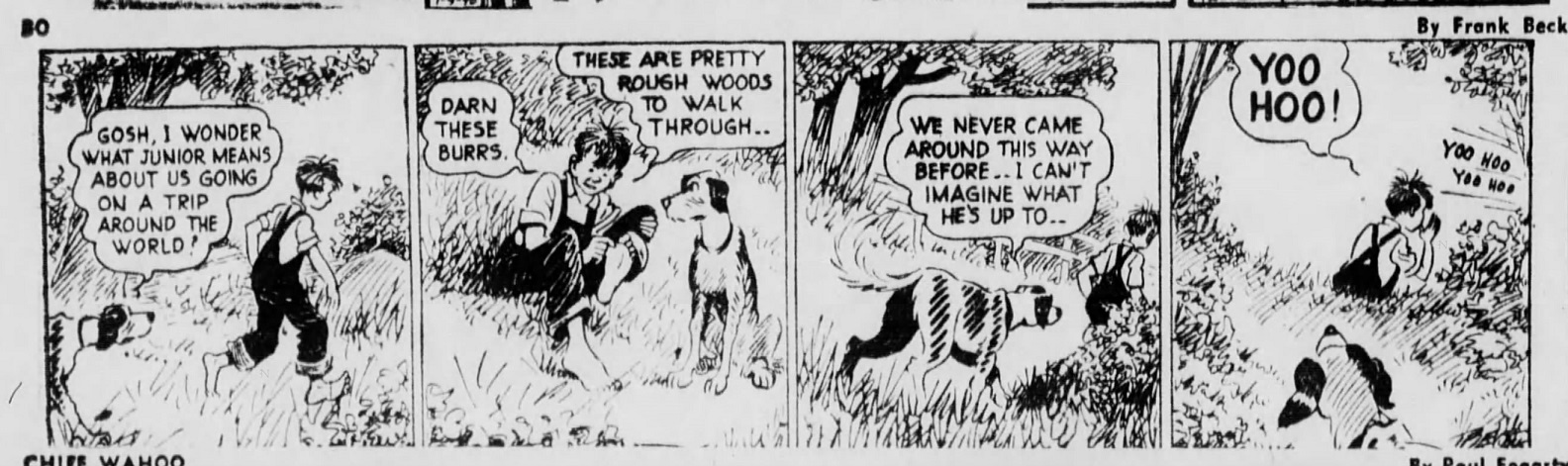 Brooklyn_Eagle_1945_07_09_Page_4 (4).jpg