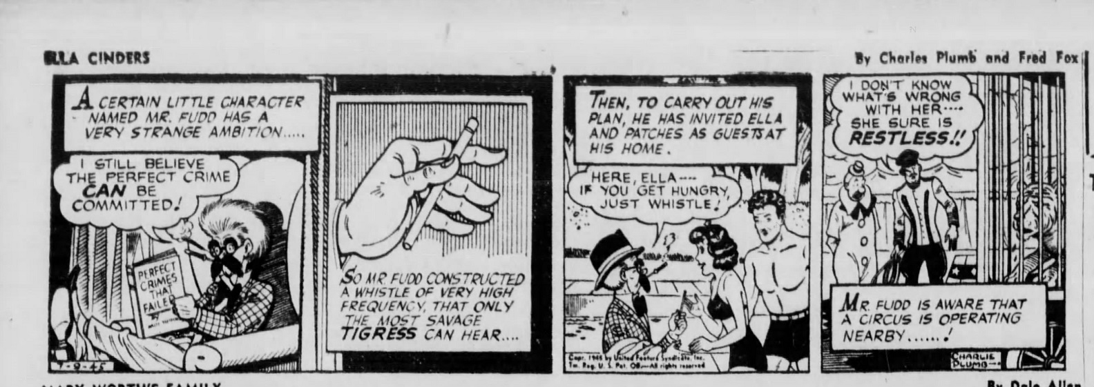 Brooklyn_Eagle_1945_07_09_Page_4.jpg