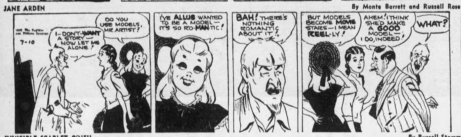 Brooklyn_Eagle_1945_07_10_4 (2).jpg