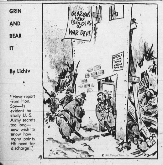 Brooklyn_Eagle_1945_07_10_6.jpg