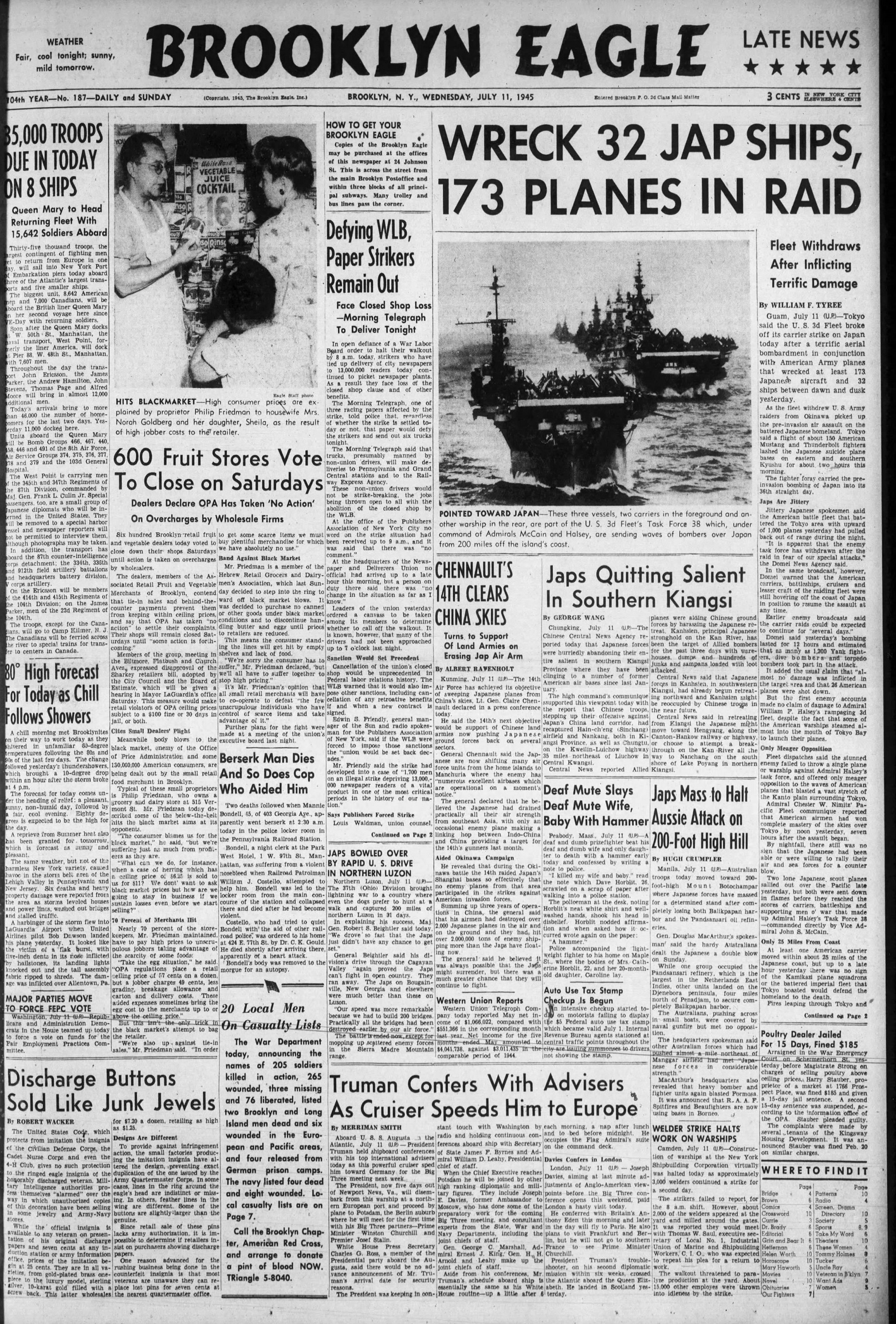Brooklyn_Eagle_1945_07_11_1.jpg