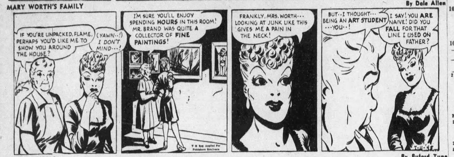 Brooklyn_Eagle_1945_07_11_4 (1).jpg