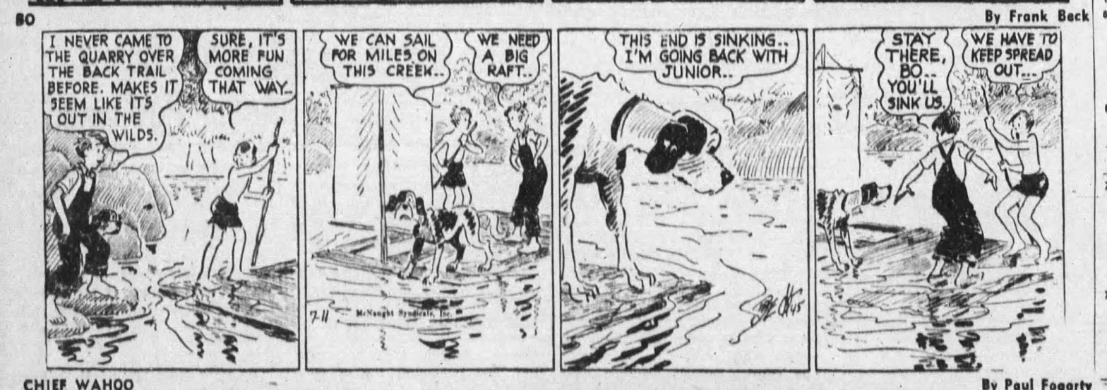 Brooklyn_Eagle_1945_07_11_4 (4).jpg