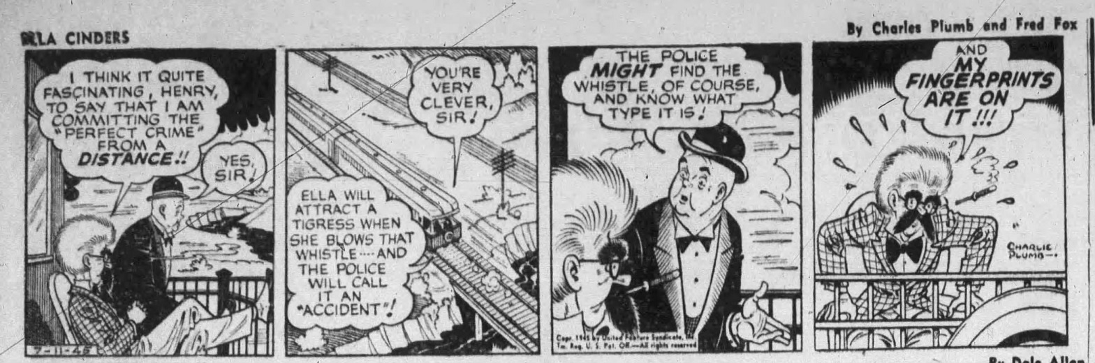 Brooklyn_Eagle_1945_07_11_4.jpg