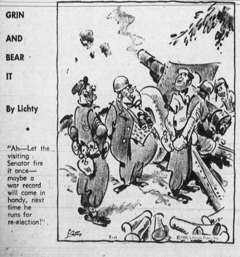 Brooklyn_Eagle_1945_07_11_6 (1).jpg