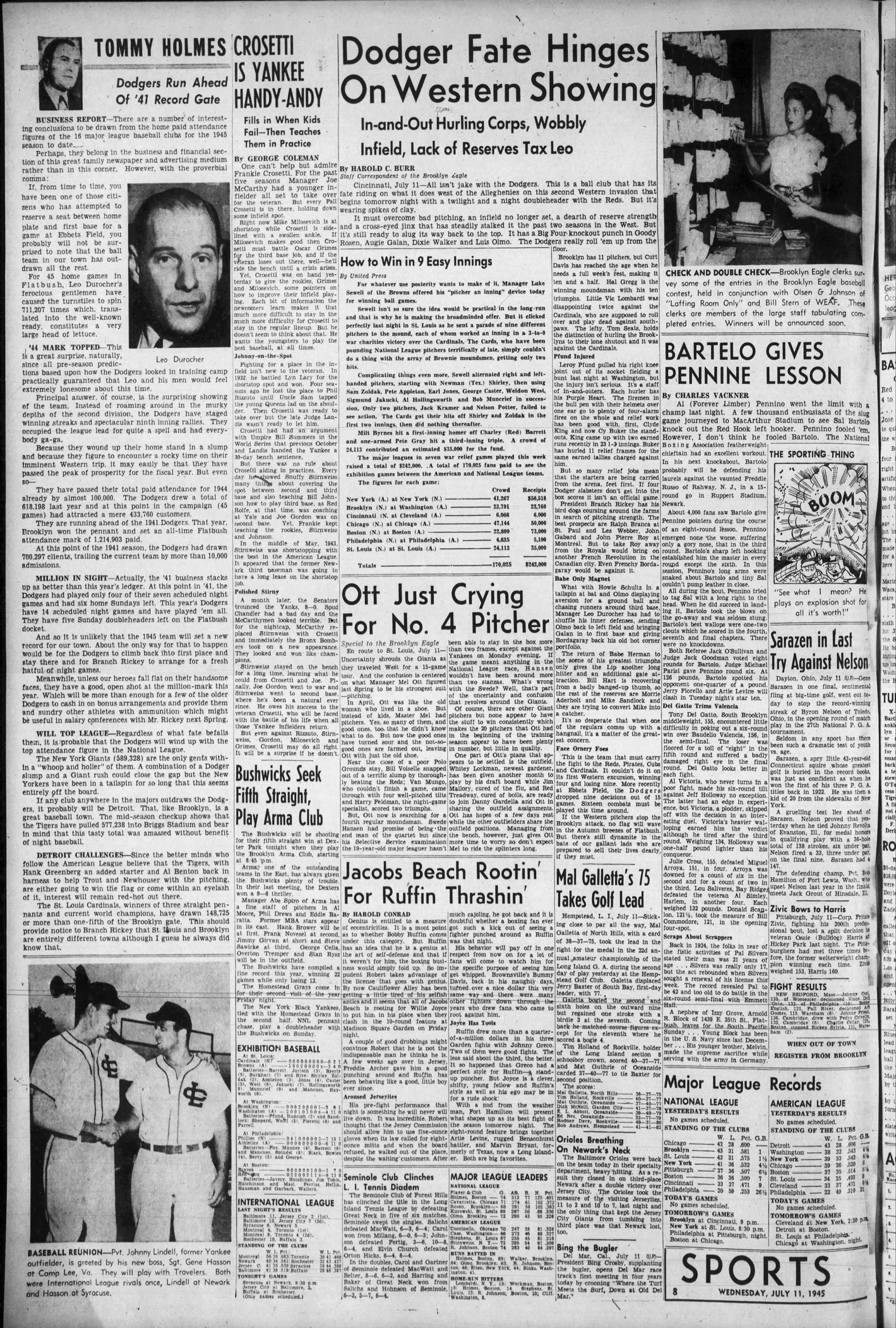 Brooklyn_Eagle_1945_07_11_8.jpg