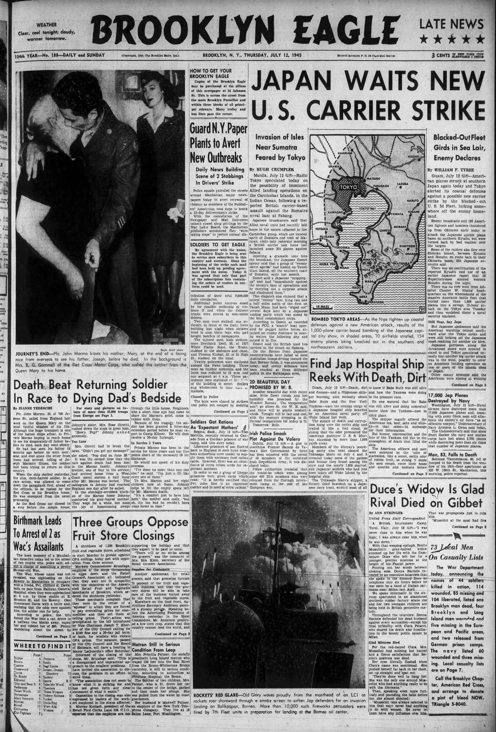Brooklyn_Eagle_1945_07_12_1.jpg