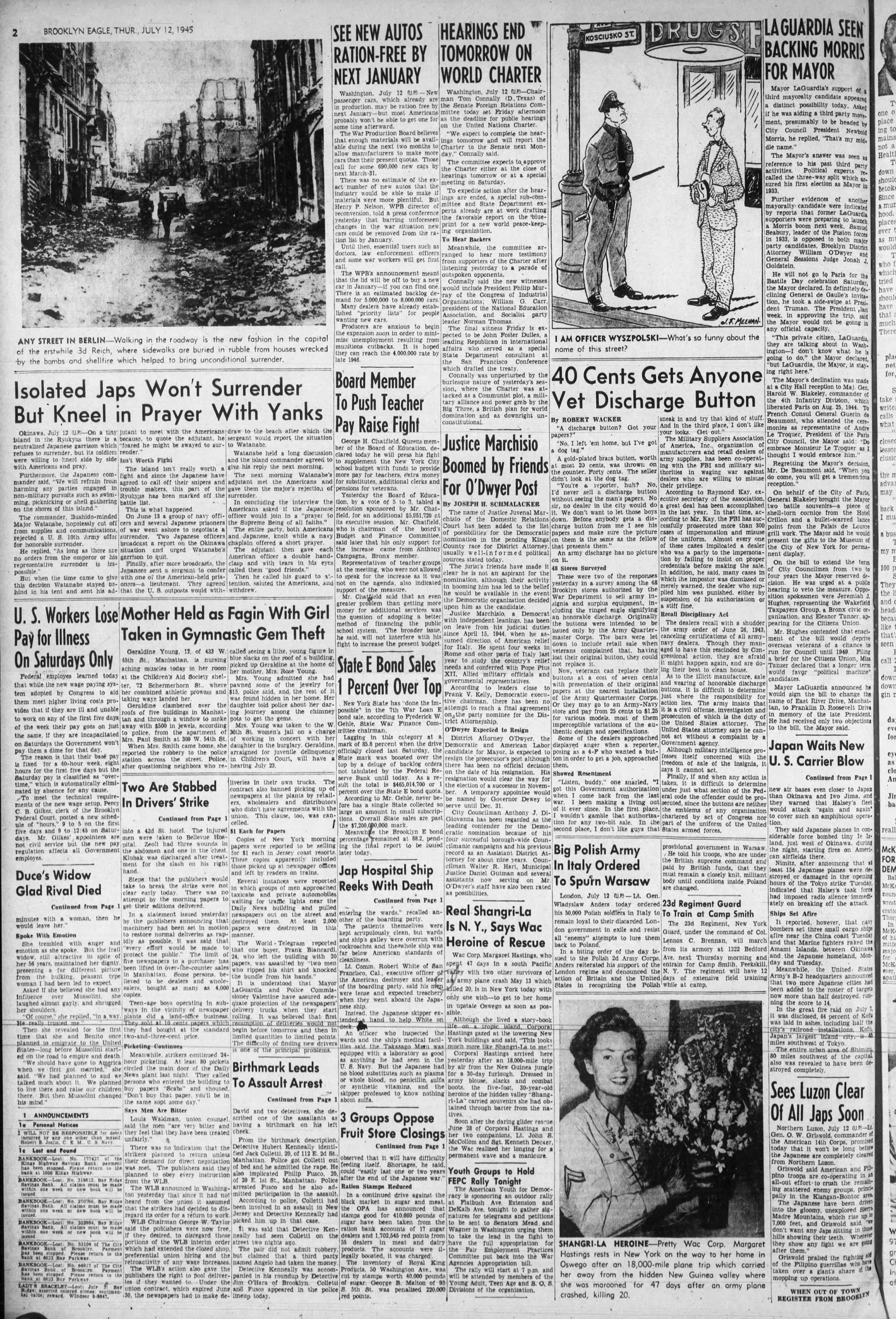 Brooklyn_Eagle_1945_07_12_2.jpg