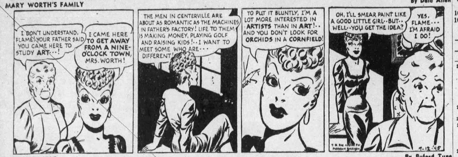 Brooklyn_Eagle_1945_07_12_4 (1).jpg