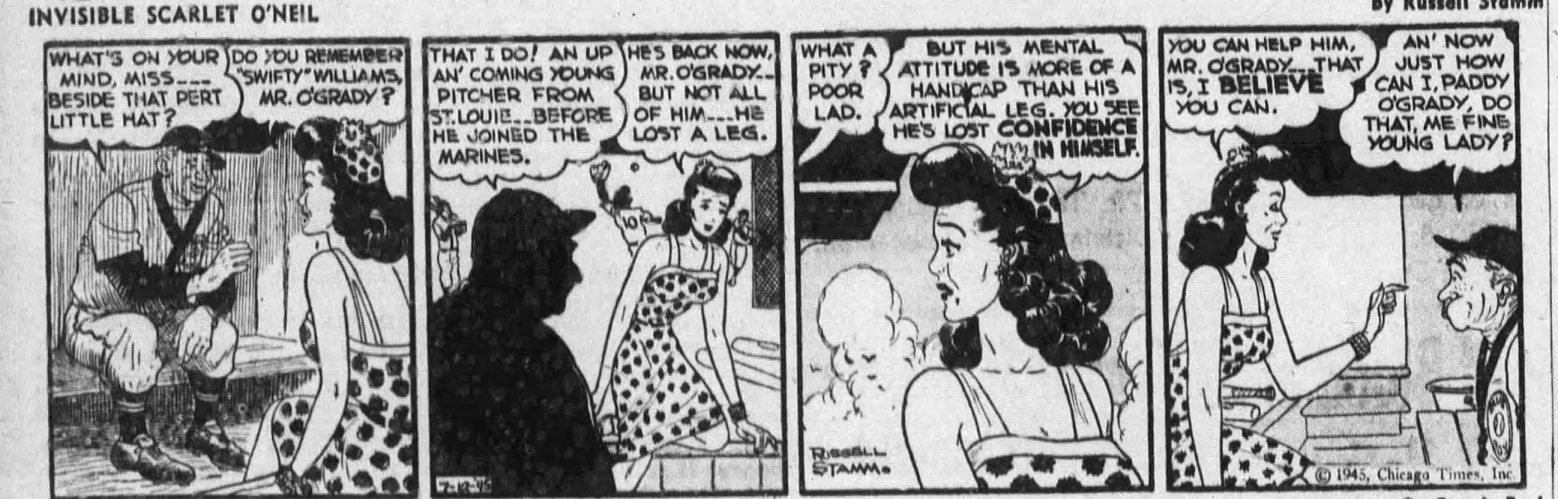 Brooklyn_Eagle_1945_07_12_4 (3).jpg