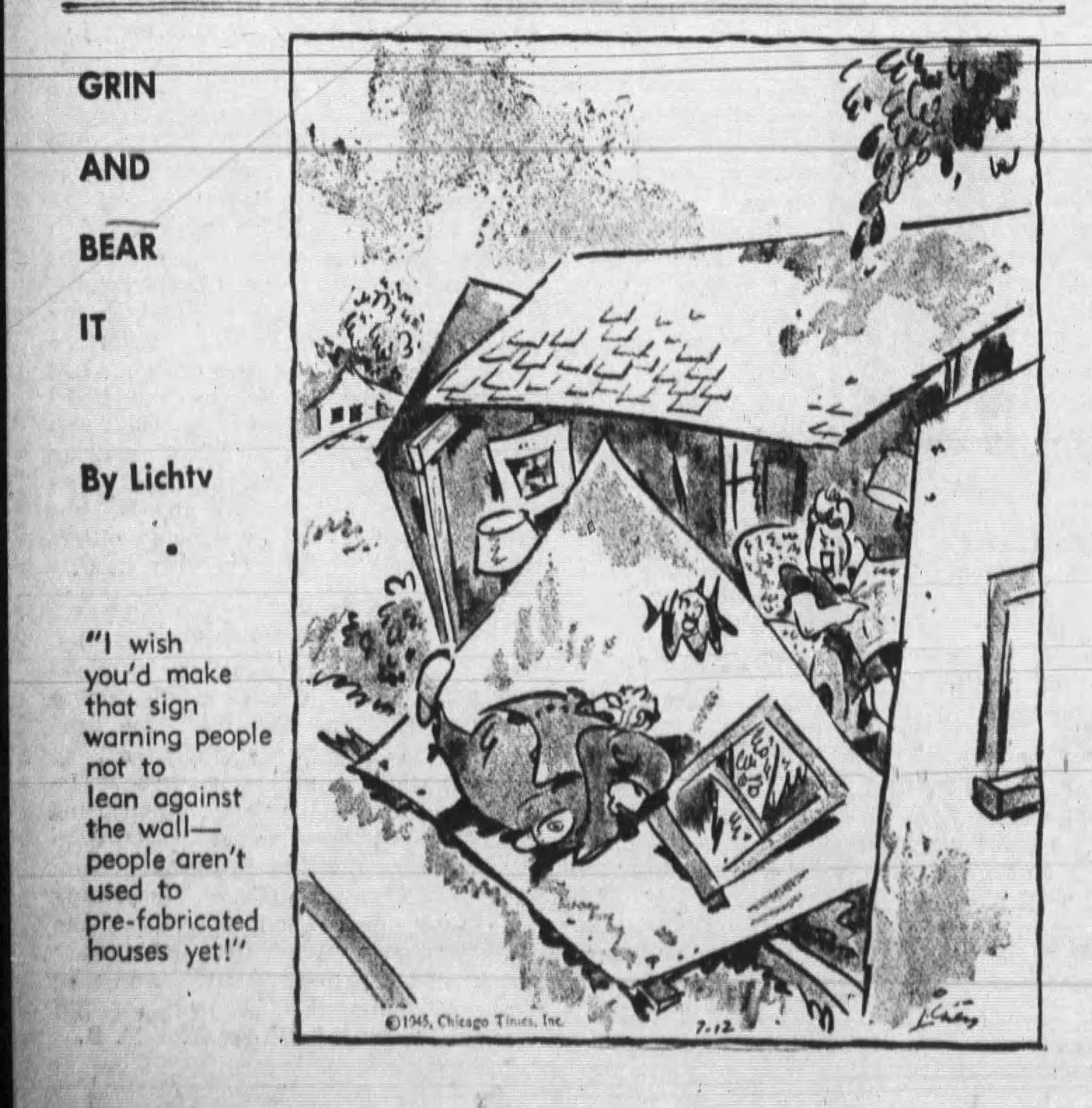 Brooklyn_Eagle_1945_07_12_6 (1).jpg