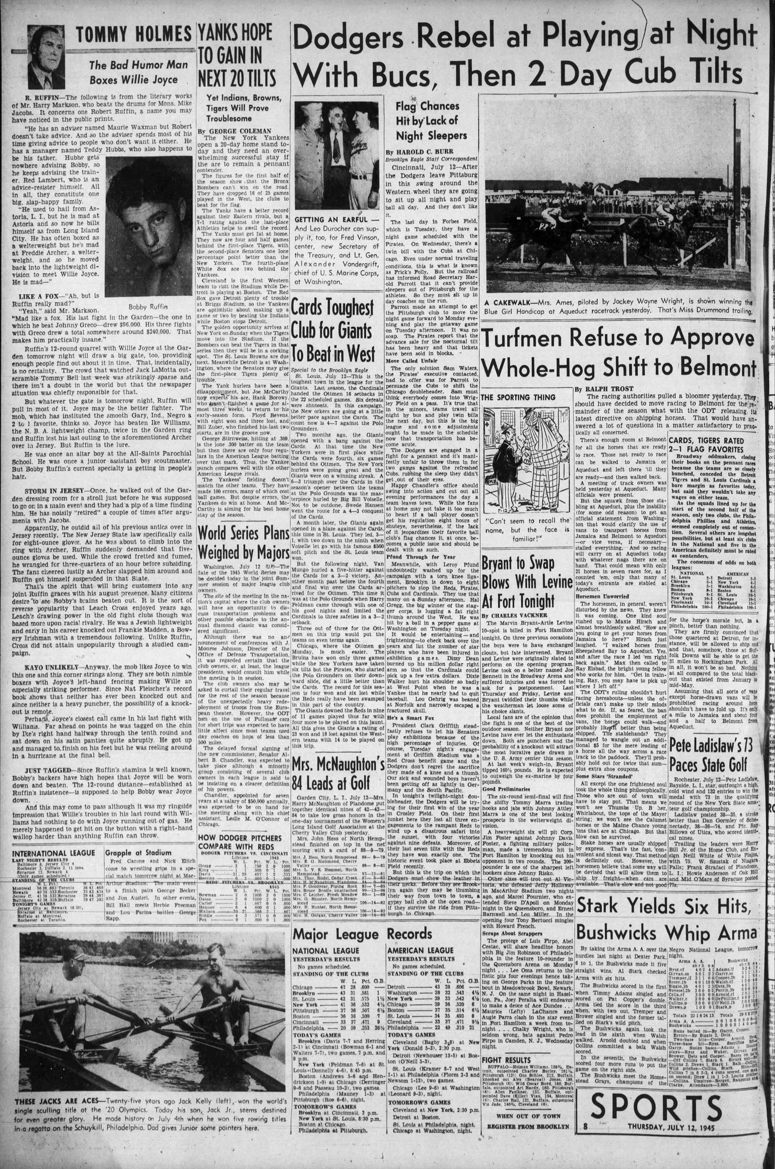 Brooklyn_Eagle_1945_07_12_8.jpg