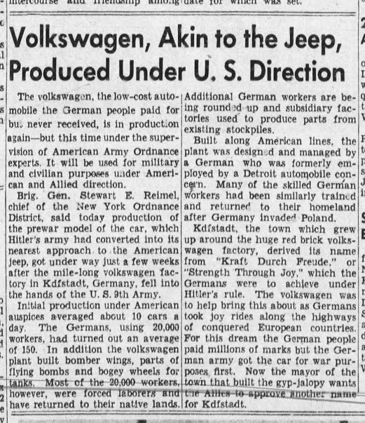 Brooklyn_Eagle_1945_07_13_3.jpg