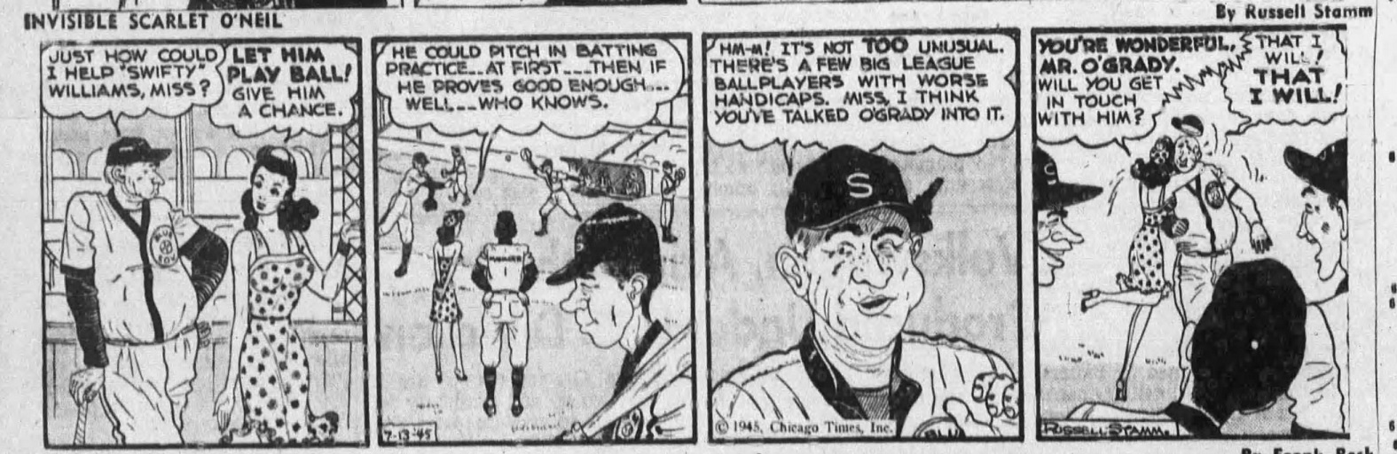 Brooklyn_Eagle_1945_07_13_4 (3).jpg