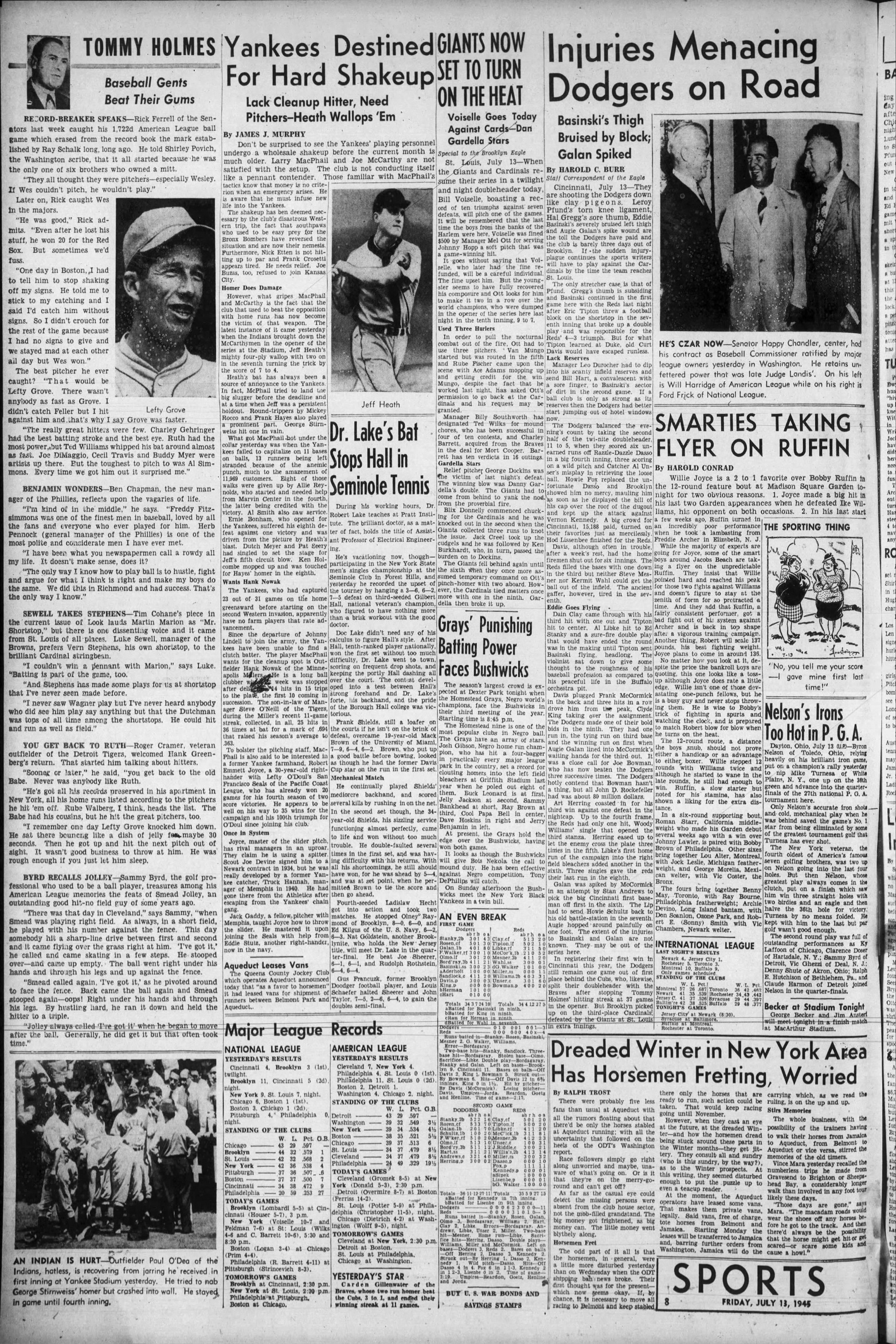 Brooklyn_Eagle_1945_07_13_8.jpg