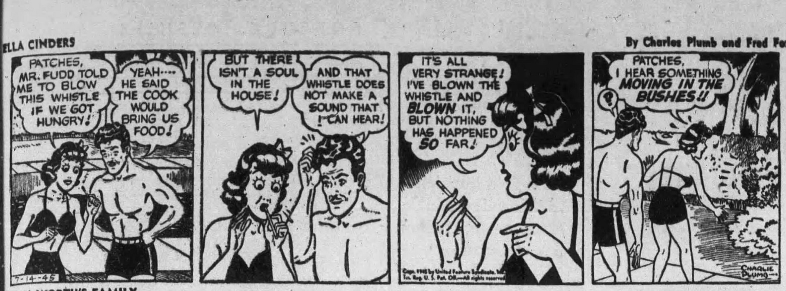 Brooklyn_Eagle_1945_07_14_7.jpg