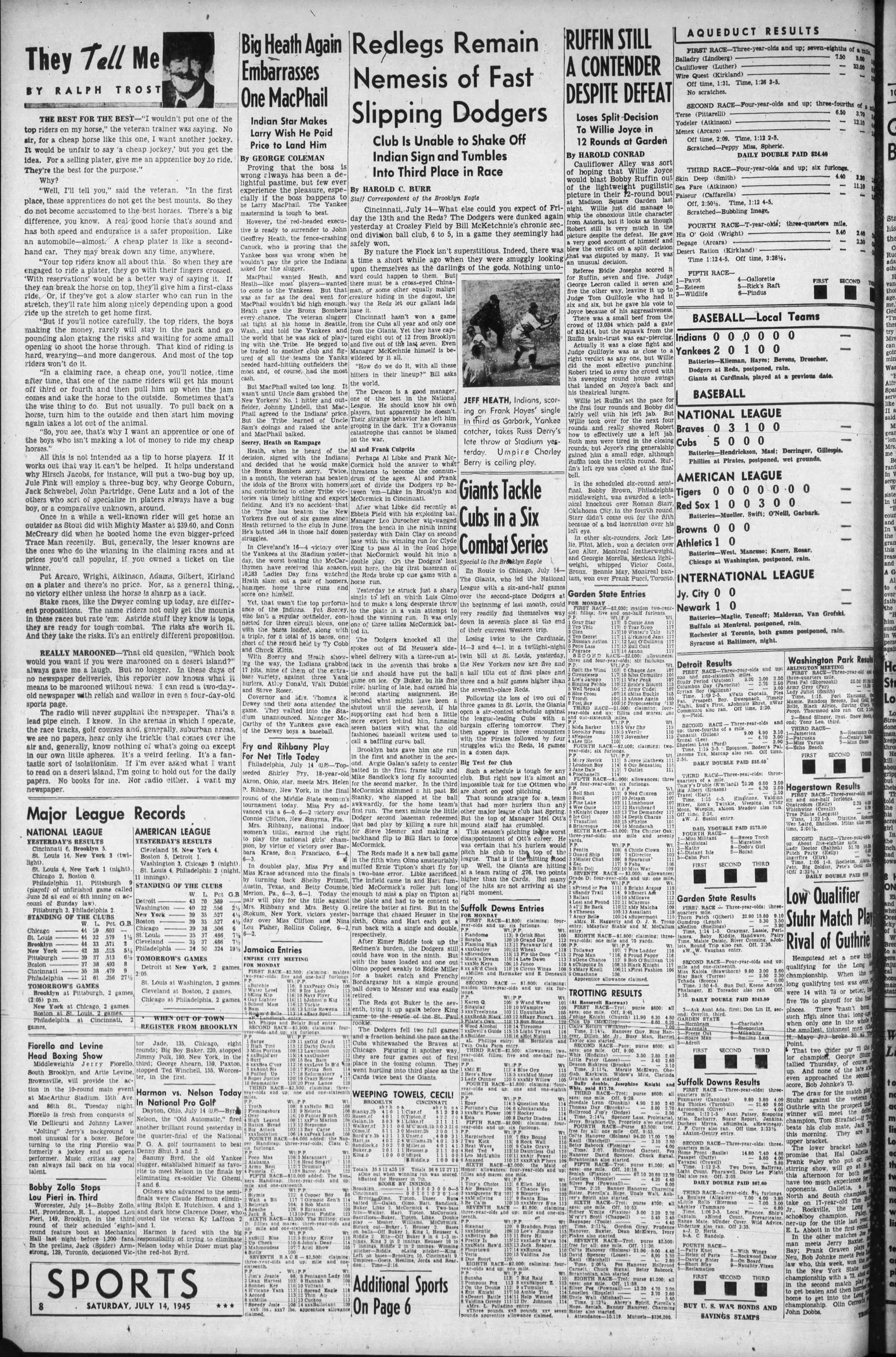 Brooklyn_Eagle_1945_07_14_8.jpg