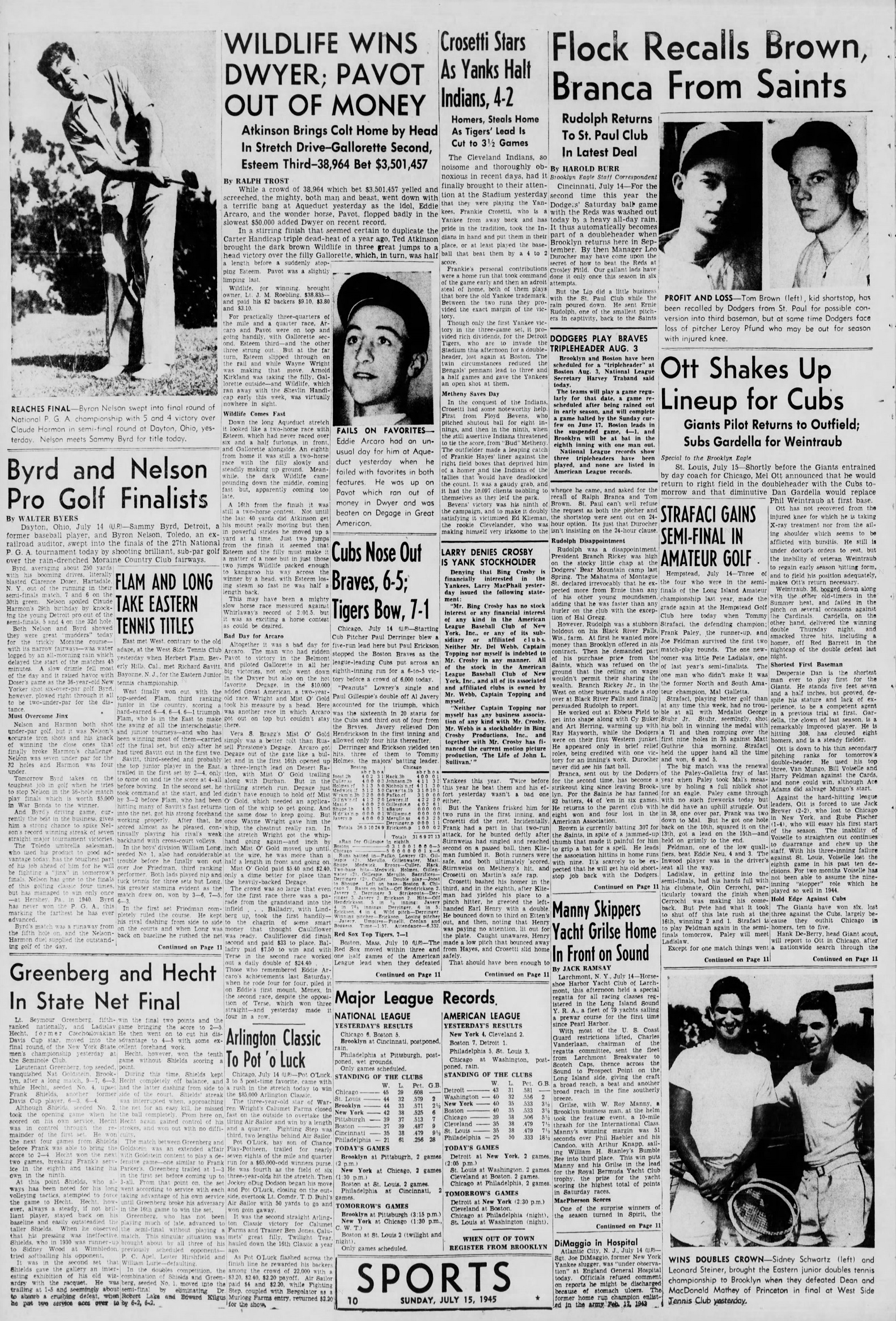 Brooklyn_Eagle_1945_07_15_Page_10.jpg
