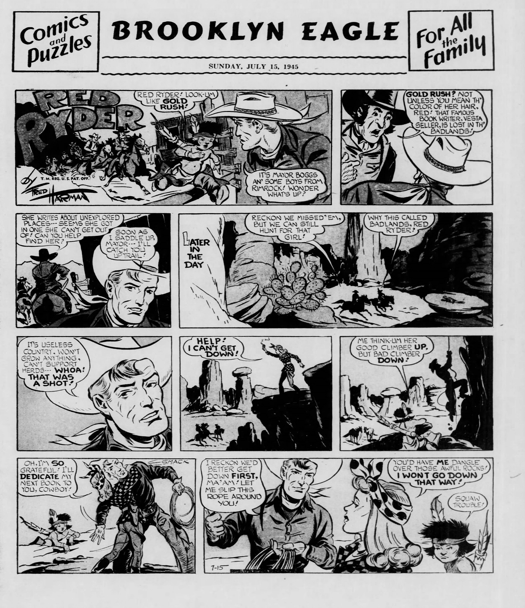 Brooklyn_Eagle_1945_07_15_Page_15.jpg