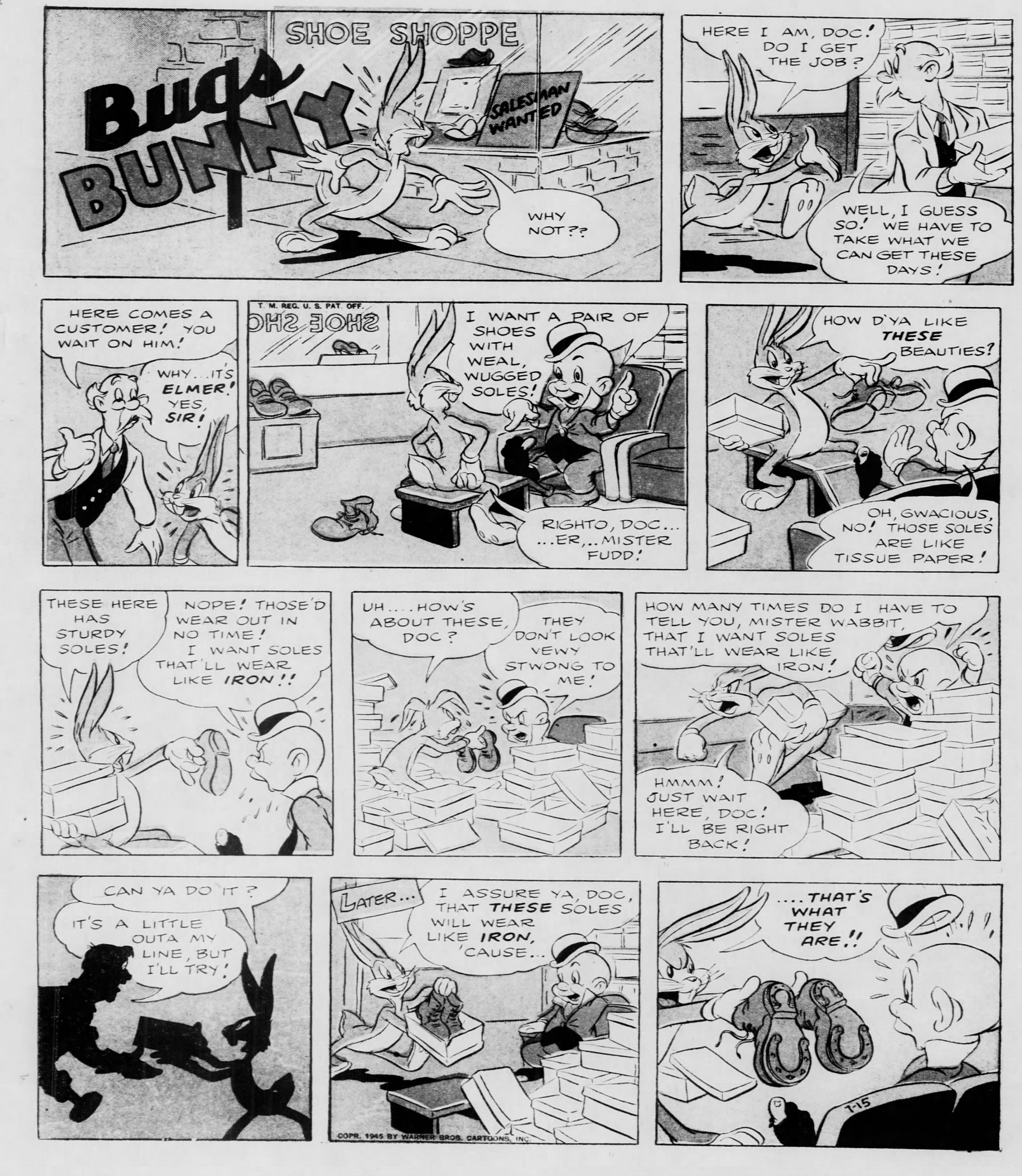 Brooklyn_Eagle_1945_07_15_Page_16.jpg