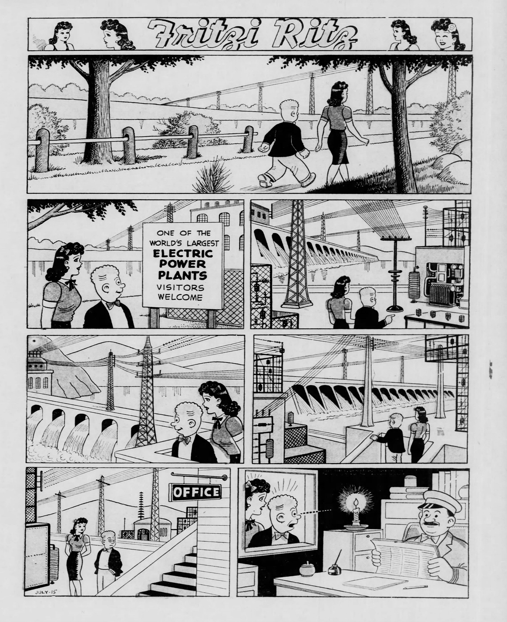 Brooklyn_Eagle_1945_07_15_Page_19.jpg
