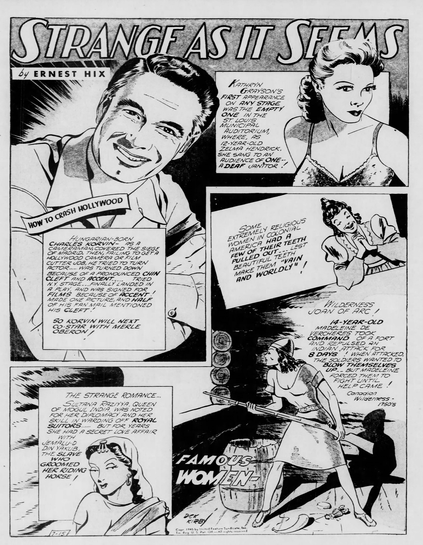 Brooklyn_Eagle_1945_07_15_Page_20.jpg