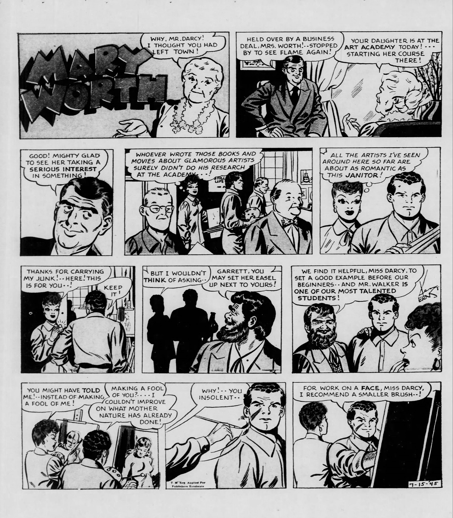 Brooklyn_Eagle_1945_07_15_Page_25.jpg