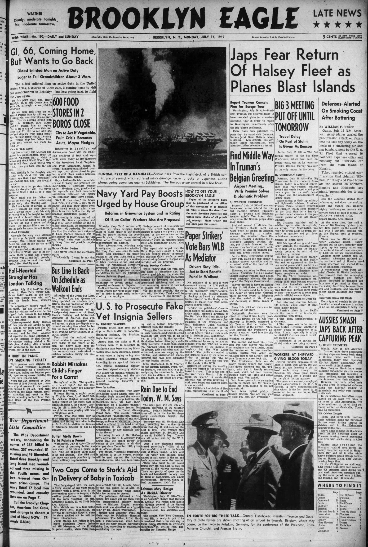 Brooklyn_Eagle_1945_07_16_1.jpg