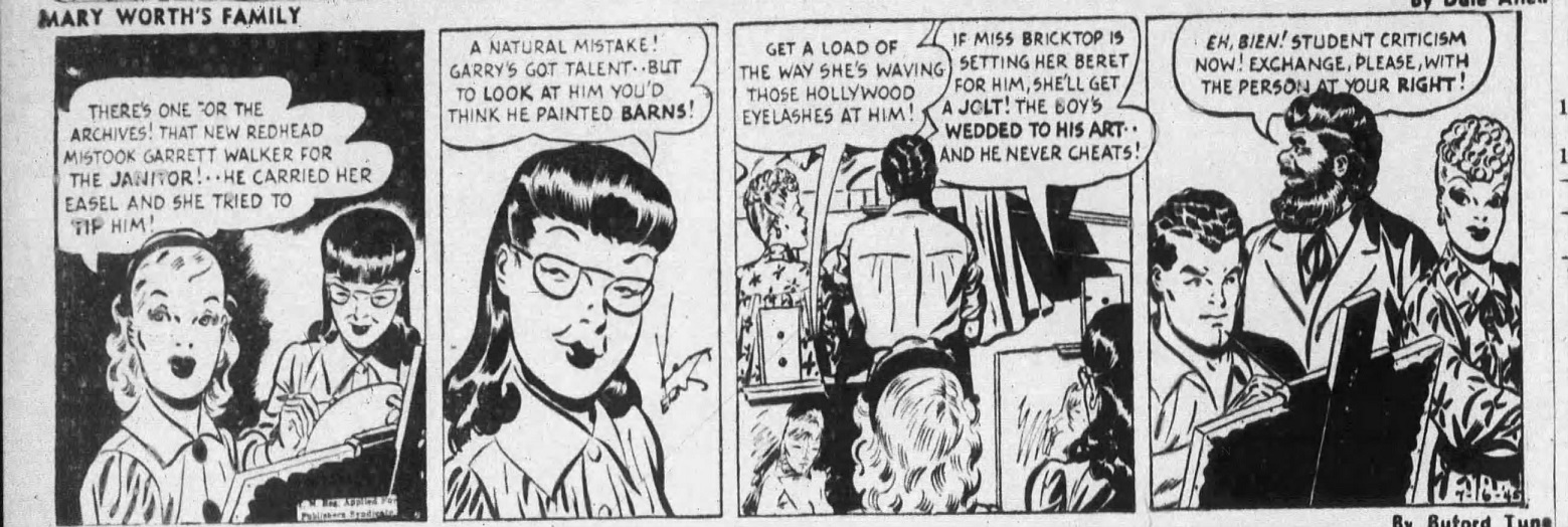 Brooklyn_Eagle_1945_07_16_4 (1).jpg